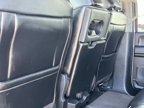Used 2019 Ford F150 Lariat AWD/4WD image 20