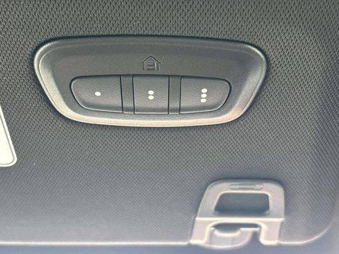 New 2026 Dodge Charger Scat Pack w/ Blacktop Package image 8