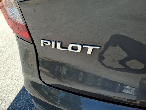 Used 2021 Honda Pilot EX-L image 5