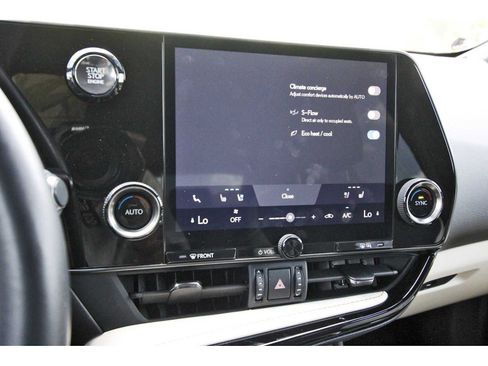 Used 2024 Lexus NX 350 AWD image 24