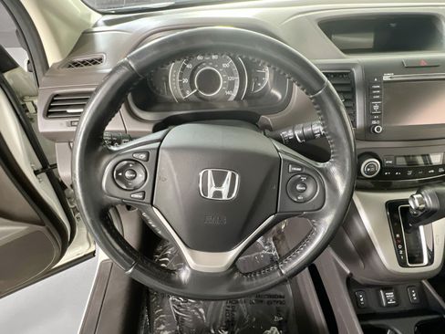 Used 2013 Honda CR-V EX-L image 11