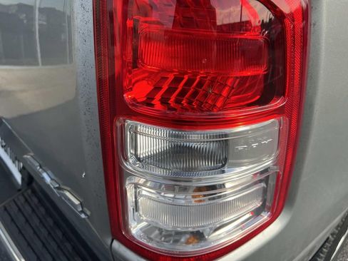 Used 2022 RAM 1500 Big Horn image 14