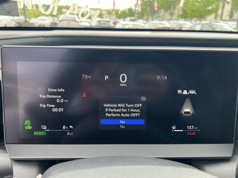 New 2026 Toyota RAV4 SE AWD/4WD image 12