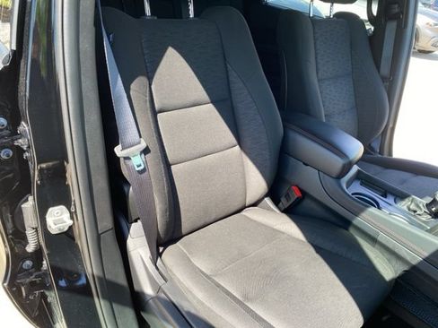 Used 2026 Dodge Durango GT AWD/4WD image 37