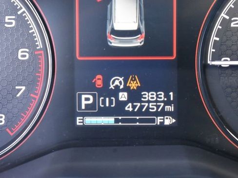 Used 2019 Subaru Forester Sport image 26