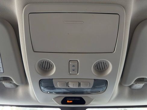 Certified 2021 Ford EcoSport SE image 13