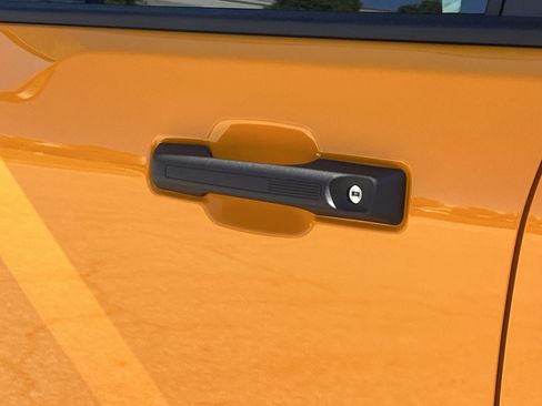 New 2026 Ford Maverick XLT w/ XLT Luxury Package image 28