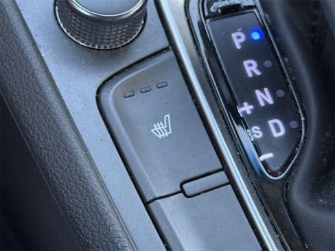 Used 2022 Hyundai Kona SEL w/ Convenience Package image 23