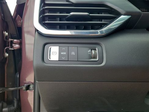 New 2025 GMC Acadia Elevation w/ Super Cruise Package image 15