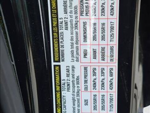 Certified 2023 Toyota Corolla LE FWD image 18