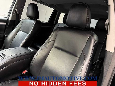 Used 2018 Toyota Highlander XLE image 14