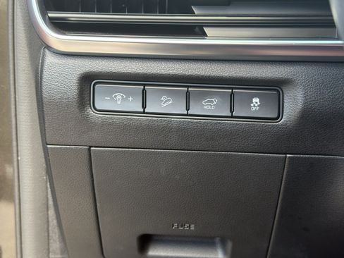 Used 2024 Kia Telluride SX Prestige AWD/4WD image 18