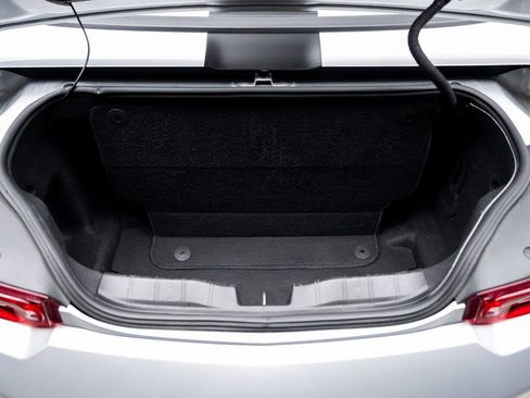 Used 2019 Chevrolet Camaro LT RWD image 55