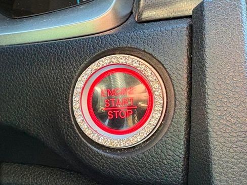 Used 2019 Honda Civic EX image 12