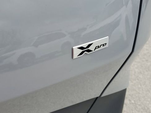 Certified 2023 Kia Sportage X-Pro Prestige image 7