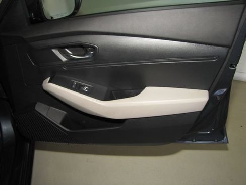 Certified 2023 Honda Accord LX image 19