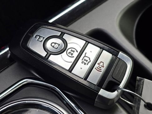 Used 2019 Ford Expedition XLT w/ Equipment Group 202A image 35