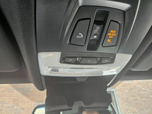 Used 2017 BMW X5 sDrive35i RWD image 44