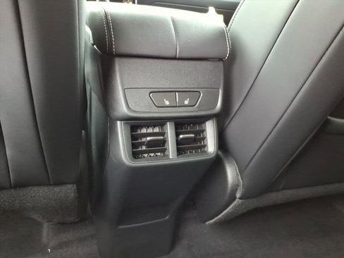 New 2026 GMC Terrain Denali image 16