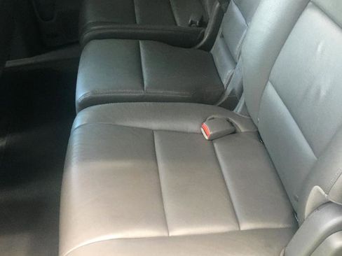 Used 2016 Honda Odyssey Touring image 10