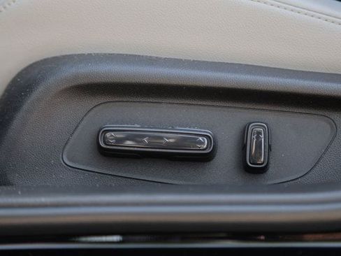 Certified 2024 Acura Integra FWD image 27