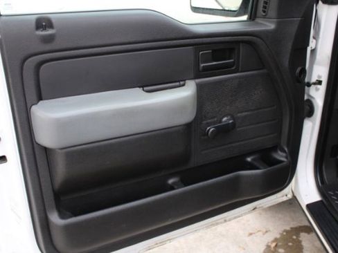 Used 2014 Ford F150 XL image 9