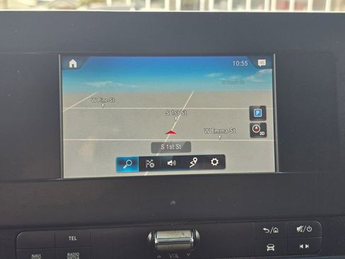 Used 2019 Mercedes-Benz Sprinter 170 image 25