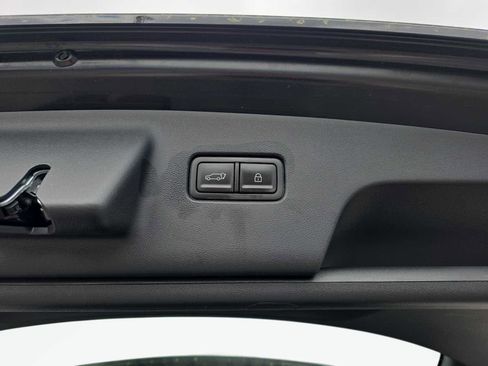 Certified 2026 Hyundai Palisade SEL FWD image 60
