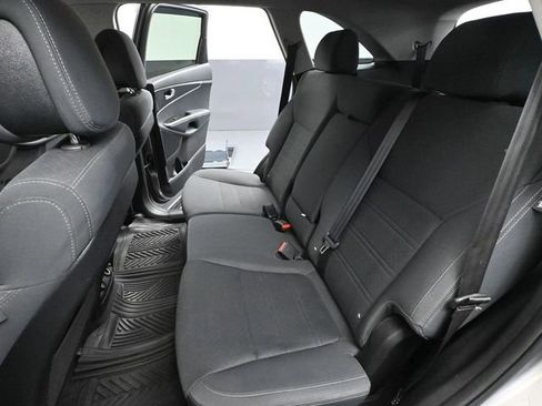 Used 2016 Kia Sorento LX image 33