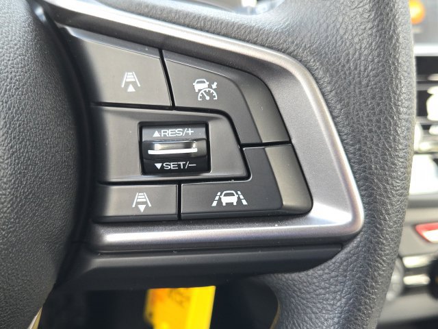 Used 2019 Subaru Impreza 2.0i Premium w/ Eyesight & BSD/Rcta & SRF AWD/4WD image 15
