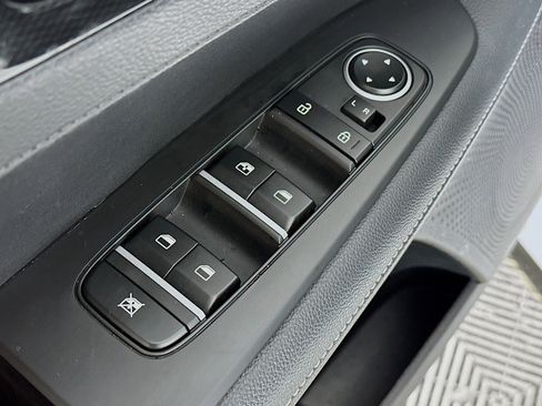 Certified 2024 Kia Forte GT-Line w/ GT-Line Premium Package image 18