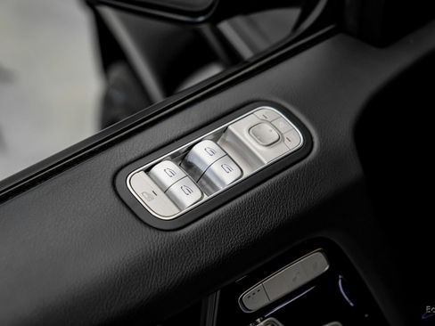 Used 2022 Mercedes-Benz G 550 image 73