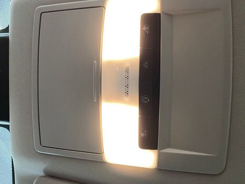 Used 2022 Nissan Altima 2.5 SR image 30