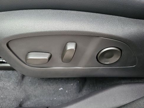 New 2026 Buick Enclave Preferred image 17