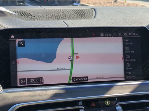 Certified 2023 BMW X5 xDrive40i w/ Premium Package image 22