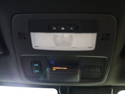 Used 2015 Chevrolet Camaro SS w/ RS Package image 26