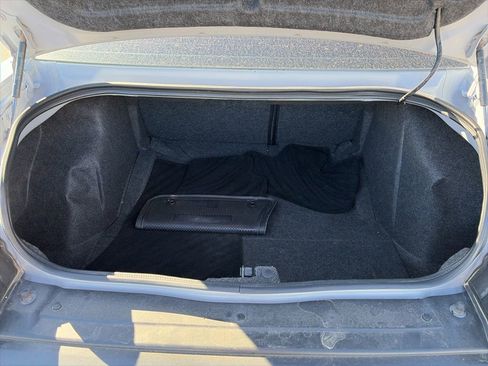 Used 2021 Dodge Challenger R/T image 27