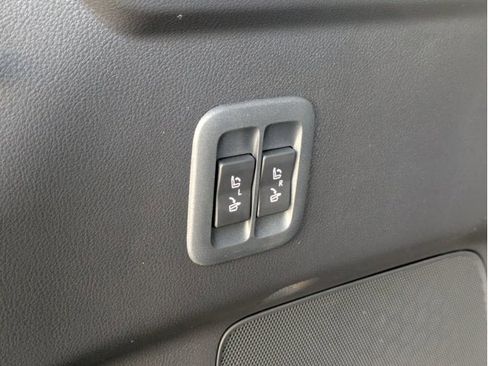 New 2026 Lexus TX 500h AWD image 30