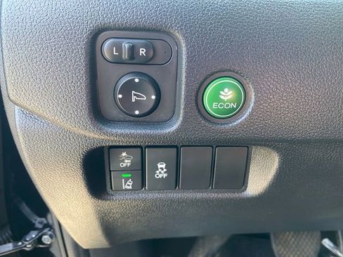Used 2021 Honda Passport Sport image 18
