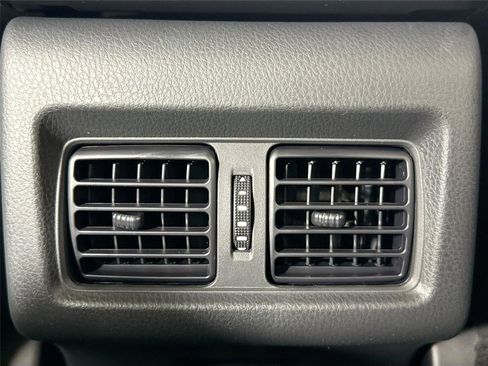 New 2026 Toyota Camry XLE image 39