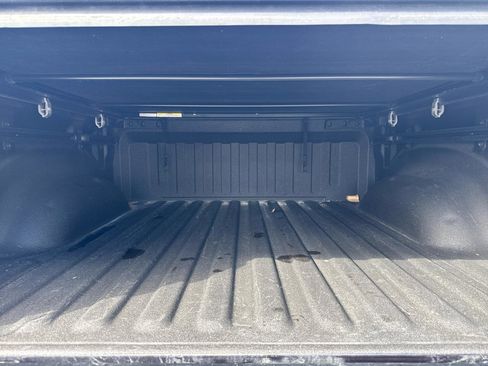 Used 2020 RAM 1500 Big Horn image 21