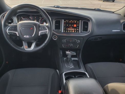 Used 2015 Dodge Charger R/T w/ Wheels & Tunes Group image 30