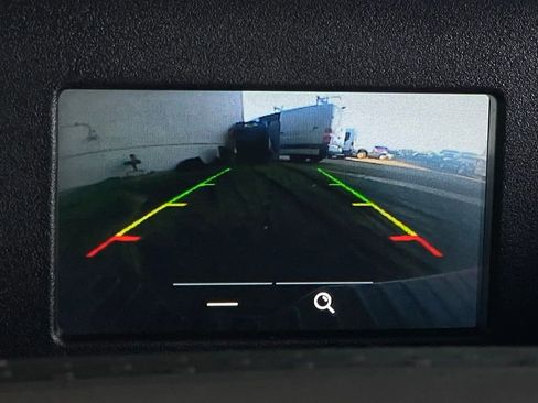 Used 2019 Ford Transit 150 XL image 42