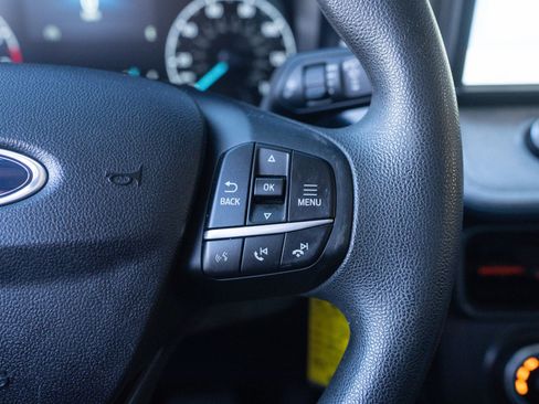 Used 2023 Ford Maverick XLT w/ Equipment Group 300A Standard image 24