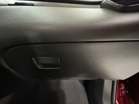 Used 2022 Nissan Rogue Sport SV image 24