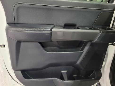 Used 2024 Ford F150 XLT w/ Equipment Group 302A MID image 61