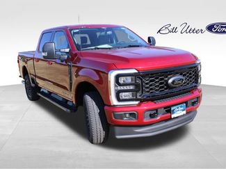 New 2026 Ford F250 XLT w/ XLT Premium Package video 2
