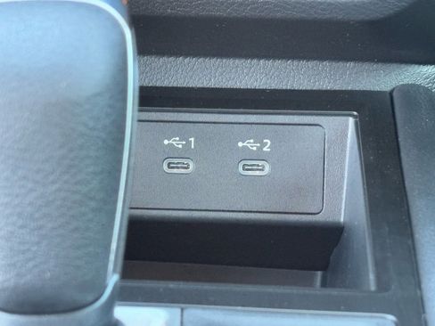 New 2026 Nissan Kicks SV w/ Cold Weather Package image 26