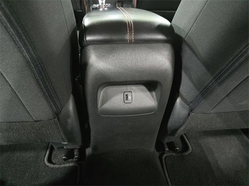 Used 2021 Nissan Sentra SR image 15