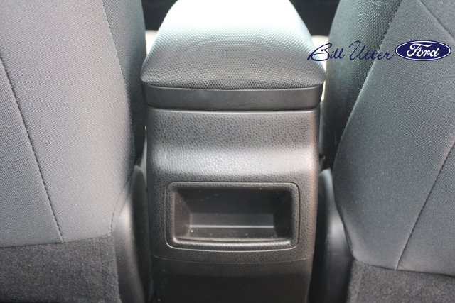 Used 2018 Toyota Corolla LE w/ Carpet Mat Package (TMS) FWD image 14